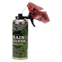 DESENGRAXANTE MUC-OFF BIO CHAIN DOC LIMPADOR CORRENTE SPRAY