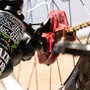 DESENGRAXANTE MUC-OFF BIO CHAIN DOC LIMPADOR CORRENTE SPRAY