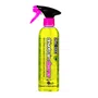DESENGRAXANTE MUC-OFF P/ BICICLETA DRIVETRAIN CLEANER 500ML