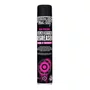 DESENGRAXANTE MUC-OFF QUICK DRYING DEGREASER 750ML BICICLETA