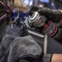 DESENGRAXANTE MUC-OFF QUICK DRYING DEGREASER 750ML BICICLETA