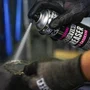 DESENGRAXANTE MUC-OFF QUICK DRYING DEGREASER 750ML BICICLETA