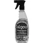 DESENGRAXANTE MULTI-USO ALGOO POWERSPORTS 700ML