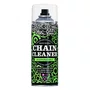 DESENGRAXANTE P/ CORRENTE BIKE MUC-OFF CHAIN CLEANER 400ML