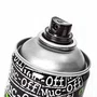 DESENGRAXANTE P/ CORRENTE BIKE MUC-OFF CHAIN CLEANER 400ML
