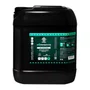 DESENGRAXANTE SOLIFES BIODEGRADAVEL 20L
