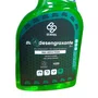 DESENGRAXANTE SOLIFES BIODEGRADAVEL 500ML COM BORRIFADOR