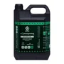DESENGRAXANTE SOLIFES BIODEGRADAVEL 5L
