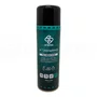 DESENGRAXANTE SOLIFES CPC BIODEGRADAVEL 500ML SPRAY