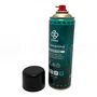 DESENGRAXANTE SOLIFES CPC BIODEGRADAVEL 500ML SPRAY