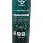 DESENGRAXANTE SOLIFES CPC BIODEGRADAVEL 500ML SPRAY