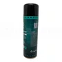 DESENGRAXANTE SOLIFES CPC BIODEGRADAVEL 500ML SPRAY