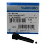 DIAFRAGMA BEXIGA MANETE FREIO SHIMANO DEORE XT BL-M8100