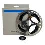 DISCO ROTOR DE FREIO SHIMANO XTR RT-MT900 160MM CENTER LOCK
