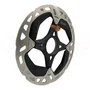 DISCO ROTOR DE FREIO SHIMANO XTR RT-MT900 160MM CENTER LOCK