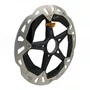 DISCO ROTOR DE FREIO SHIMANO XTR STEPS RT-EM910 180MM C. LOC
