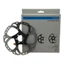 DISCO ROTOR SHIMANO SM-RT86 160MM 6 PARAFUSOS