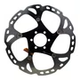 DISCO ROTOR SHIMANO SM-RT86 160MM 6 PARAFUSOS