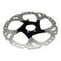 DISCO ROTOR SHIMANO SM-RT86 160MM 6 PARAFUSOS