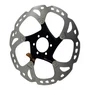 DISCO ROTOR SHIMANO SM-RT86 160MM 6 PARAFUSOS