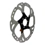 DISCO ROTOR SHIMANO SM-RT86 160MM 6 PARAFUSOS
