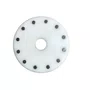DISCO SENSOR ACELERADOR SENSE IMPULSE/BREEZE