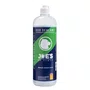 ECO SELANTE JOES 1L TUBELESS S/AMONIA