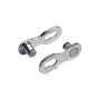 EMENDA DE CORRENTE/QUICK LINK SHIMANO SM-CN910 P/ 12V (UN)