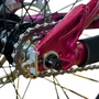 ESTICADOR DE CORRENTE GIOS/HUPI/VIKINGX P/CUBO BLOCAGEM