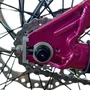 ESTICADOR DE CORRENTE GIOS/HUPI/VIKINGX P/CUBO BLOCAGEM