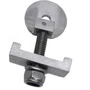 ESTICADOR DE CORRENTE GIOS/HUPI/VIKINGX P/CUBO BLOCAGEM