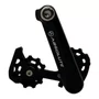 ESTICADOR/TENSIONADOR DE CORRENTE ABSOLUTE BRUTUS VERTICAL