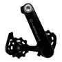 ESTICADOR/TENSIONADOR DE CORRENTE ABSOLUTE BRUTUS VERTICAL