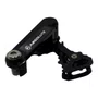 ESTICADOR/TENSIONADOR DE CORRENTE ABSOLUTE BRUTUS VERTICAL