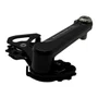 ESTICADOR/TENSIONADOR DE CORRENTE ABSOLUTE BRUTUS VERTICAL