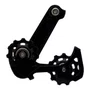 ESTICADOR/TENSIONADOR DE CORRENTE ABSOLUTE BRUTUS VERTICAL