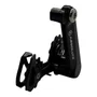 ESTICADOR/TENSIONADOR DE CORRENTE ABSOLUTE BRUTUS VERTICAL