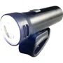 FAROL ABSOLUTE JY-7205 1 LED CREE