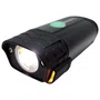 FAROL ELLEVEN NEW LINE 400 LUMENS USB ALUMINIO