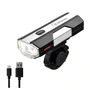 FAROL LED POWERBANK ELLEVEN SUPER 1000 LUMENS