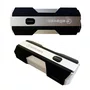 FAROL LED POWERBANK ELLEVEN SUPER 1000 LUMENS