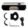 FAROL LED POWERBANK ELLEVEN SUPER 1000 LUMENS
