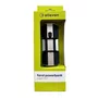 FAROL LED POWERBANK ELLEVEN SUPER 1000 LUMENS