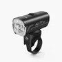 FAROL/PISCA MAGICSHINE ALLTY400 LUMENS + SEEMEE20