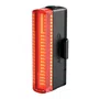 FAROL/PISCA MAGICSHINE ALLTY400 LUMENS + SEEMEE20