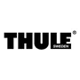 FECHO/TRANCA THULE 957 P/ SUPORTES RIDEON/HANGON