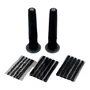 FERRAMENTA DE REPARO PNEUS TUBELESS MUC-OFF PRETO