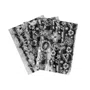 FERRAMENTA KIT REPARO TUBELESS MUC-OFF PUNCTURE PLUG ROSA