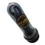 FERRAMENTA REPARO TUBELESS X-TIME C/ 10 REPAROS