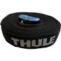 FITA/CINTA THULE STRAP 400CM 1PC 522